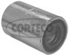CORTECO 95012 Centering Bush, propshaft